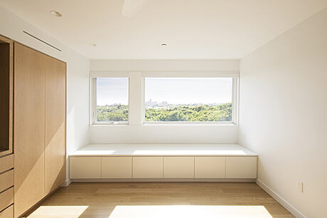 Lido Beach House II by Resolution: 4 Architecture - 8