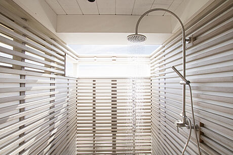 Lido Beach House II by Resolution: 4 Architecture - 10