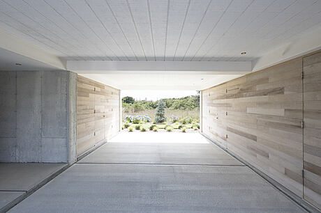 Lido Beach House II by Resolution: 4 Architecture - 13