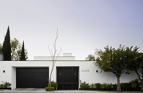 Casa Luz by Pseudónimo - 16
