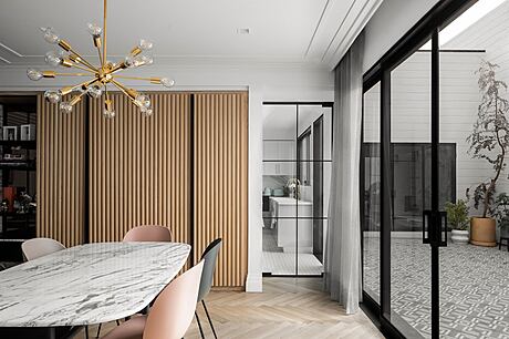 Casa Luz by Pseudónimo - 6