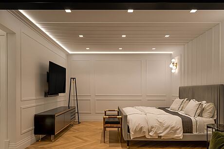 Casa Luz by Pseudónimo - 11