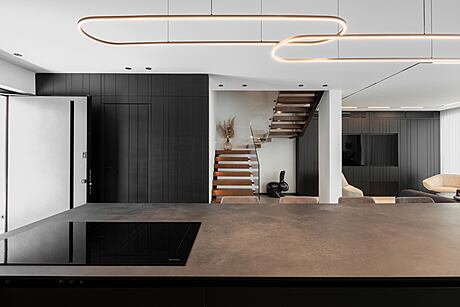 The Wow Factor by Studio Daniel Michaeli - 5