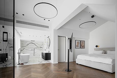 The Wow Factor by Studio Daniel Michaeli - 8