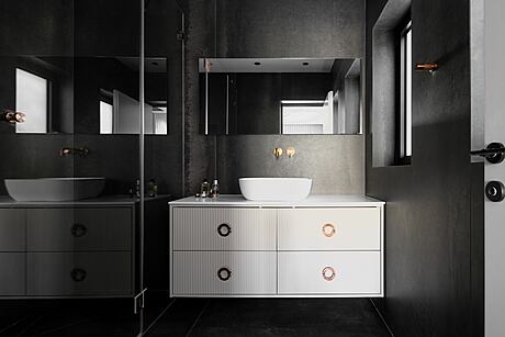 The Wow Factor by Studio Daniel Michaeli - 12