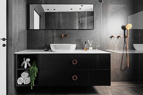 The Wow Factor by Studio Daniel Michaeli - 11