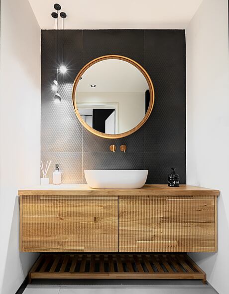 The Wow Factor by Studio Daniel Michaeli - 10