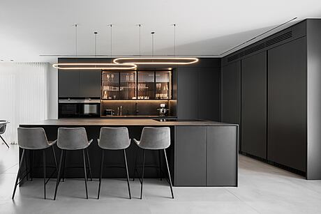 The Wow Factor by Studio Daniel Michaeli - 4