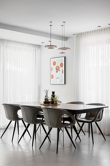 The Wow Factor by Studio Daniel Michaeli - 6