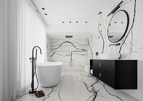 The Wow Factor by Studio Daniel Michaeli - 9