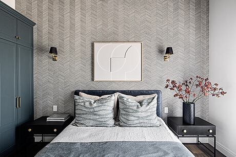 Modern Farmhouse by Keren Niv-Toledano - 16