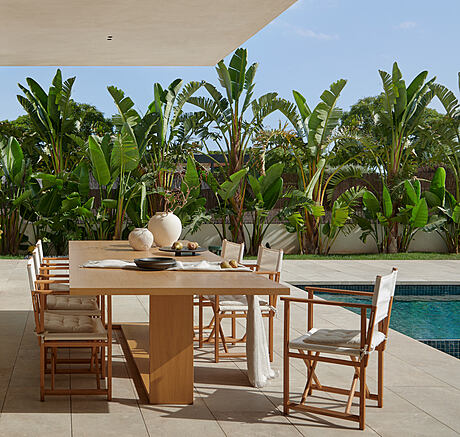 MB House by NEGRE - 5