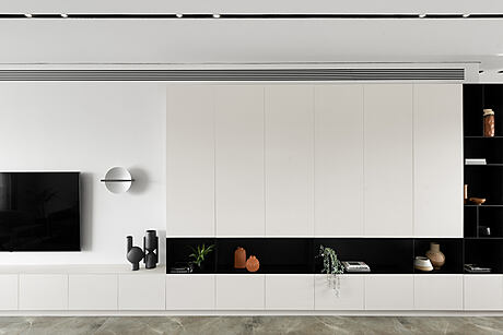 T – Penthouse by Dikla Vaturi - 3