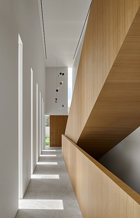 MB House by NEGRE - 11