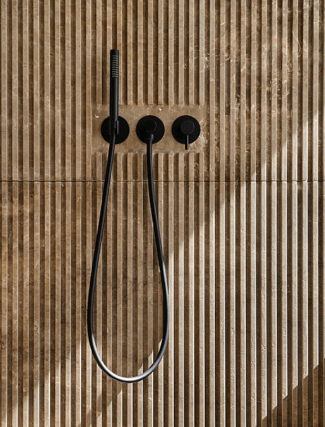MB House by NEGRE - 13