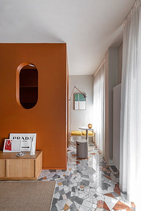 Casa SA by Kick.office - 5