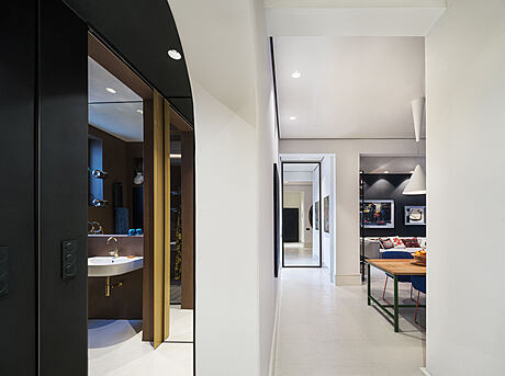 Flat 23AK by Rado Iliev - 5