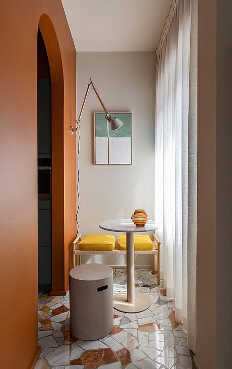 Casa SA by Kick.office - 6
