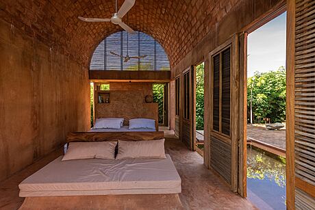 Casa Volta by Ambrosi I Etchegaray - 5