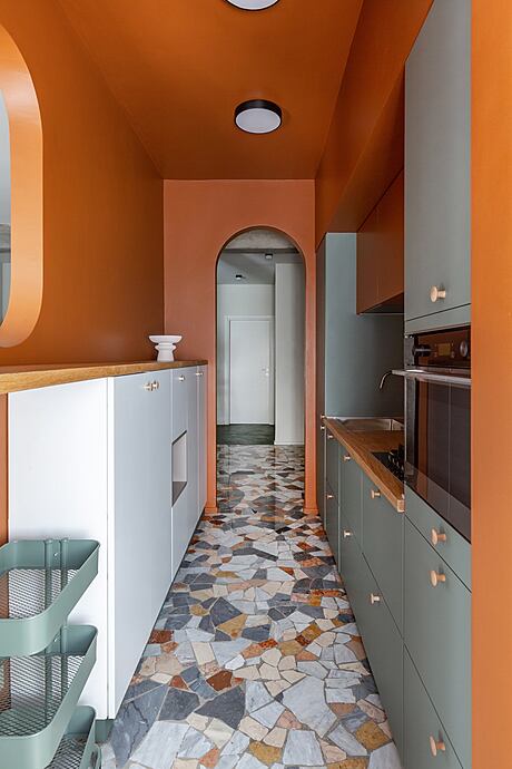 Casa SA by Kick.office - 7