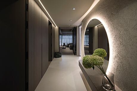Apartment K by Destilat - 5