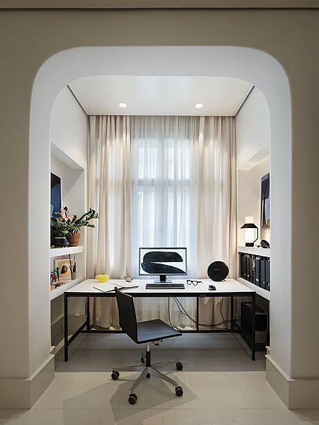 Flat 23AK by Rado Iliev - 7