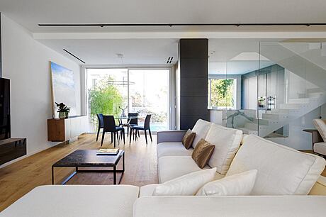 Casa GV by Luigi Smecca - 5