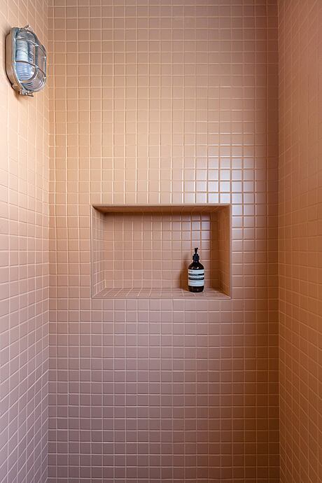 Casa SA by Kick.office - 9