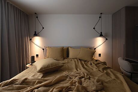 Apartment K by Destilat - 8