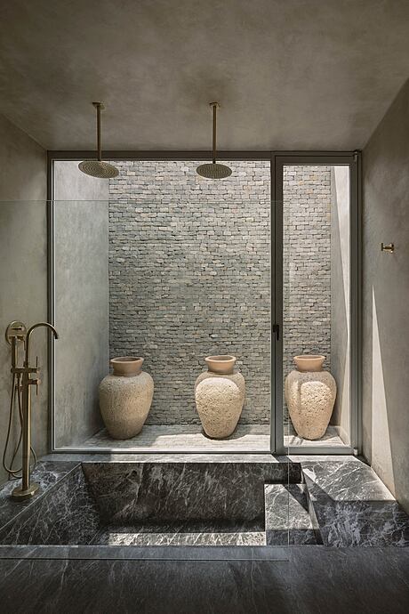 Casa Mate by Araujo Galvan Arquitectos - 6