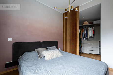Apartment Tõnismägi Premium by Ljudmila Funika-Müür - 9