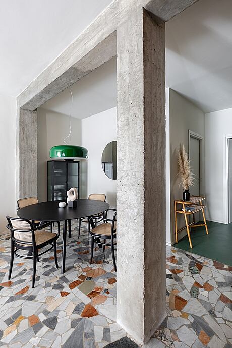 Casa SA by Kick.office - 2
