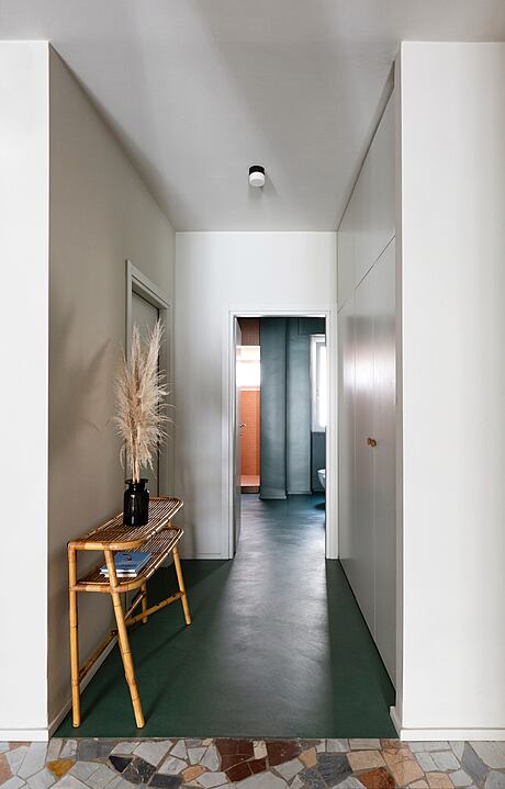 Casa SA by Kick.office - 4