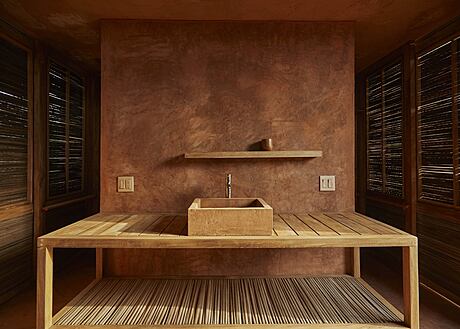 Casa Volta by Ambrosi I Etchegaray - 7