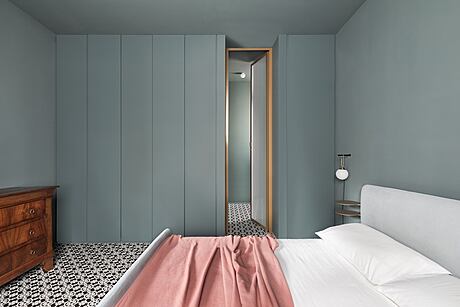 Apt Monza by MGK Studio - 12