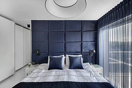 A Villa Created Online by Yehudit Schneider - 8