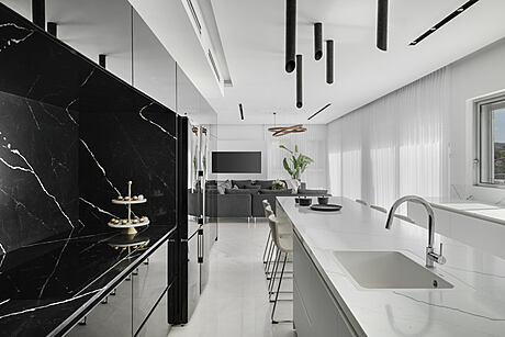 A Villa Created Online by Yehudit Schneider - 6
