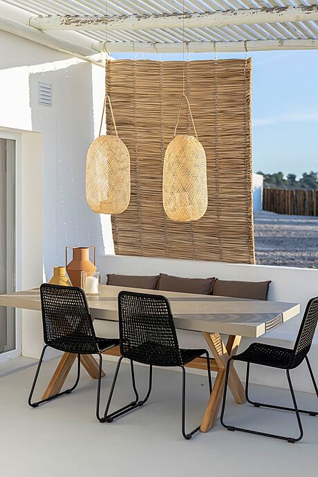 Monte do Olival by Atelier Lígia Casanova - 3