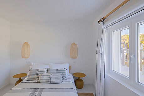 Monte do Olival by Atelier Lígia Casanova - 7