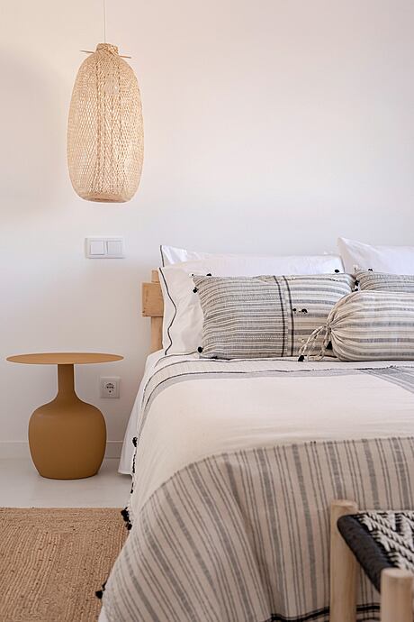 Monte do Olival by Atelier Lígia Casanova - 8
