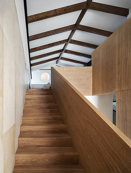 Yamacha House: A Green Oasis in the Heart of Haskovo - 4