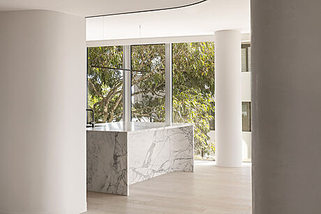 No. 6 Sydney Street: A Unique Combination of Craft & Nature - 6