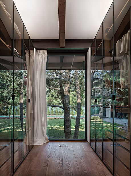 Yamacha House: A Green Oasis in the Heart of Haskovo - 5