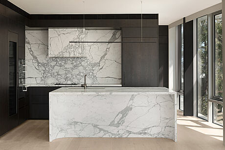 No. 6 Sydney Street: A Unique Combination of Craft & Nature - 7