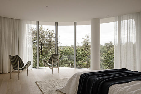 No. 6 Sydney Street: A Unique Combination of Craft & Nature - 9
