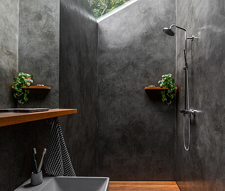 Lake Washington Remodel: Bringing New Life to an Old House - 4