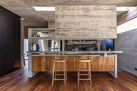 Casa Pilará: A Young Couple’s Country Home - 6