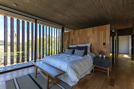Casa Pilará: A Young Couple’s Country Home - 9