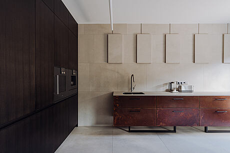 House with Art Poznań: Step Inside a Designer’s Dream - 6