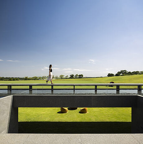 MS House: A Modern Haven Amidst Brazil’s Natural Beauty - 14